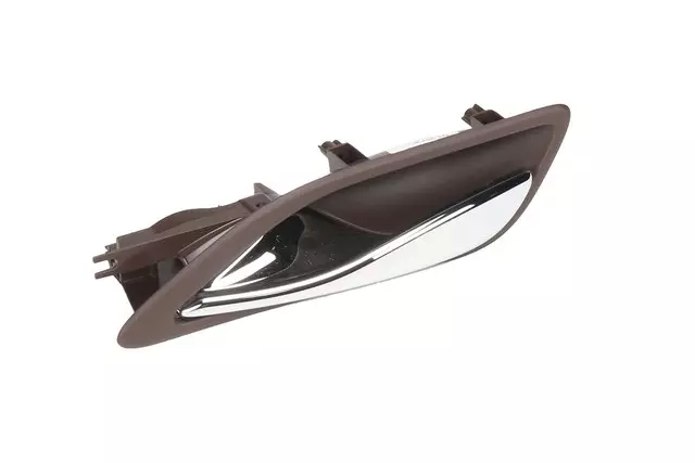 20844106 - Body: Handle, Inside for Cadillac: SRX Image