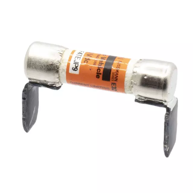 Circuit Breaker - Ford (LJ9Z-14526-A)