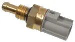 37862 - : Coolant Temp Sensor Switch for FOUR SEASONS Image