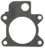 G31465 - : Fuel Injection Throttle Body Mounting Gasket for Mahle Image