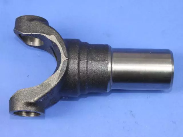 Drive Shaft Yoke - Mopar (4882714)