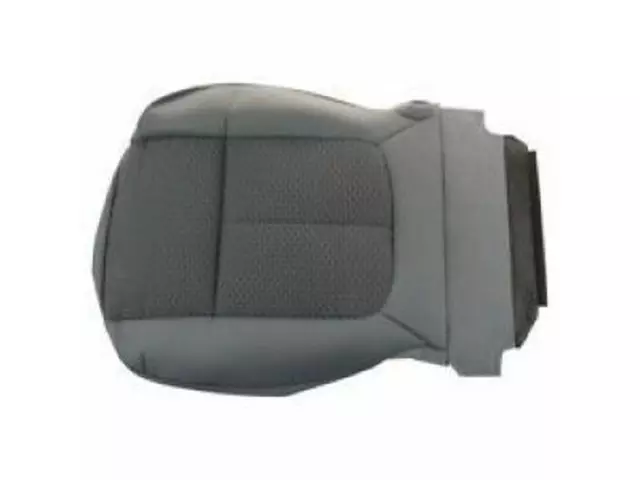 Seat Cover - Ford (DL3Z-1862901-AD)