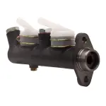 35539001 - : DFC Master Cylinder for DYNAMIC FRICTION Image