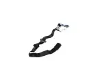 ZV701X9AE - Restraints: Rear Seat Belt, Right for Mopar Image