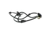 V30720166 - : Sensor, wheel speed for VEMO Image