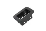 86509535 - Body: Switch Bezel for GM Image