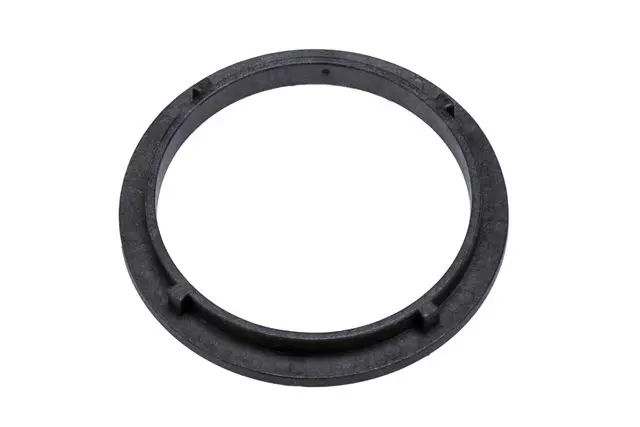 24254320 - : Automatic Transmission Variable High Clutch Hub Thrust Washer for GM Image