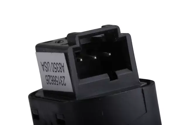 23156626 - Body: Switch for Cadillac: ATS, ELR Image