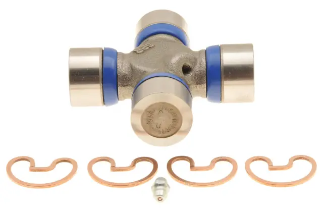 5178X - : Universal Joint Greaseable 1350 Series for Spicer Image