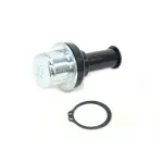 68159271AA - : Knuckle Ball Joint Kit, Left Or Right for Mopar Image