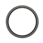 53020788AB - 3.7L Gas; Engine: Crankshaft Oil Seal for Mopar Image