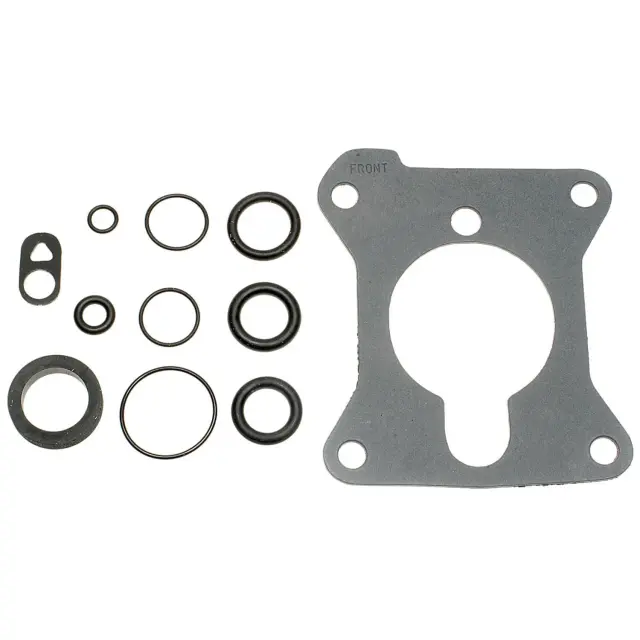 1601 - : Throttle Body Injection Tune-Up Kit for SMP CORP Image