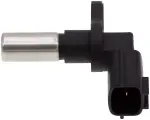 907794 - : Crankshaft Position Sensor for Dorman Image