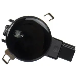 LU5Z17D547B - Body: Rain Sensor for Ford Image