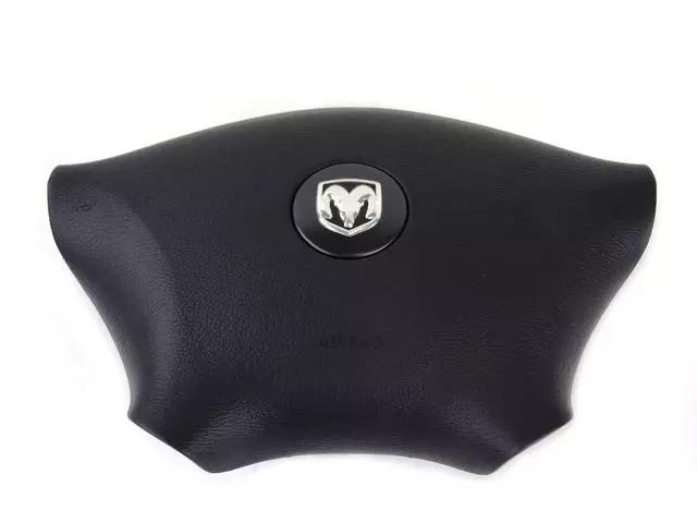 Driver Air Bag - Mopar (68010426AB)