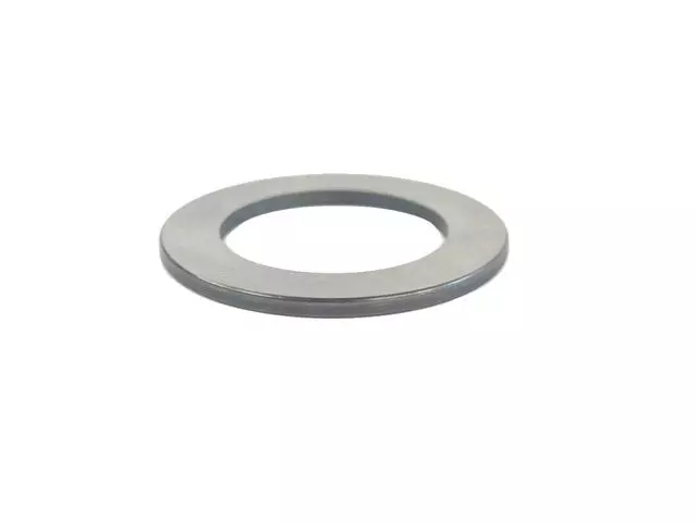 68316211AA - : Differential Bearing Shim for Mopar Image