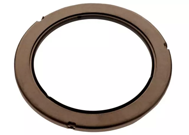 9436851 - Transmission: Multi-Purpose Thrust Bearing for ACDelco Image