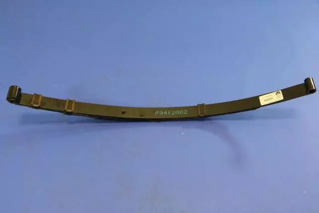 P3412002 - : Rear Spring-Right for Mopar Image