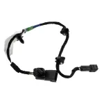 HB3Z14A411EA - : Jumper Wiring for Ford Image