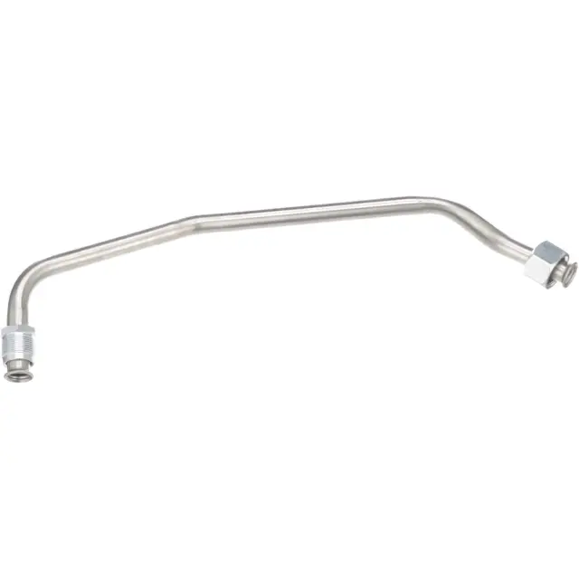 ETB57 - : EGR Tube for SMP CORP Image