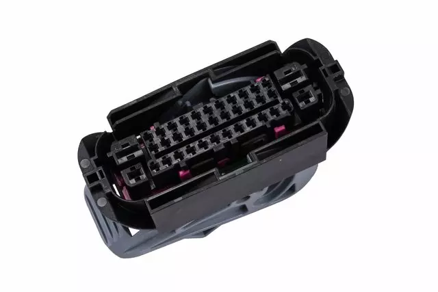 19329924 - : Wiring Harness Connector for GM Image