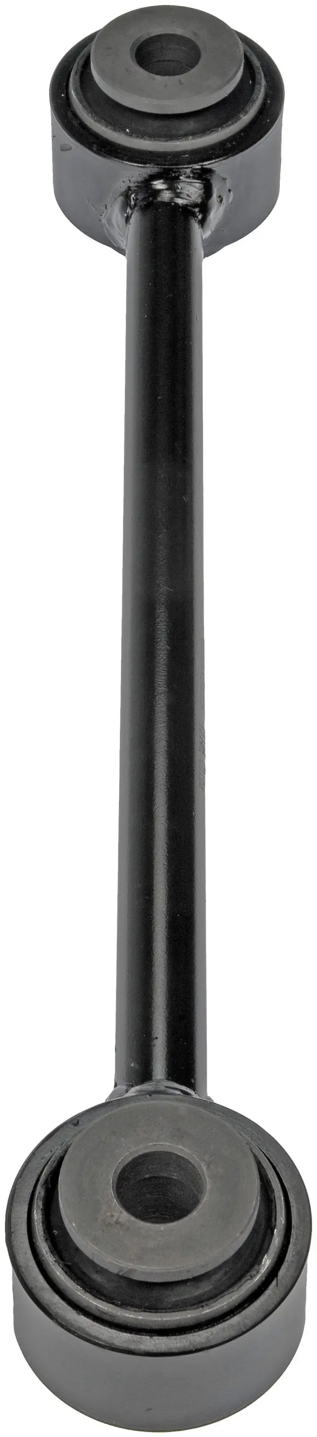 524279 - Suspension: Suspension Control Arm for Dorman Image