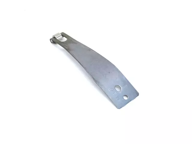 Valve Body Detent - Mopar (52119501AA)