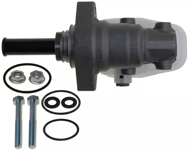 Cylinder - GM (88875863)