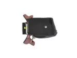 5RA76DX9AF - Body: Seat Back Cover for Mopar Image