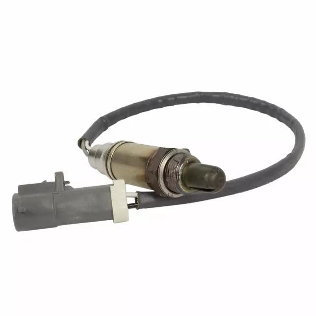 F8TZ9G444CA - Unclassified: Oxygen Sensor for Ford: Aerostar, Explorer, Ranger Image