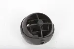 15116572 - Body: Dashboard Air Vent for GM Image image