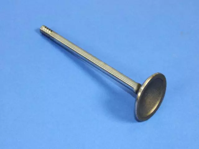 OEM NEW Mopar 2000 - 2011 Dodge Chrysler Jeep 2-3&4Door Exhaust Valve 4781029AB - Mopar (4781029AB)