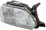 1590615 - : Headlight Assembly for Dorman Image