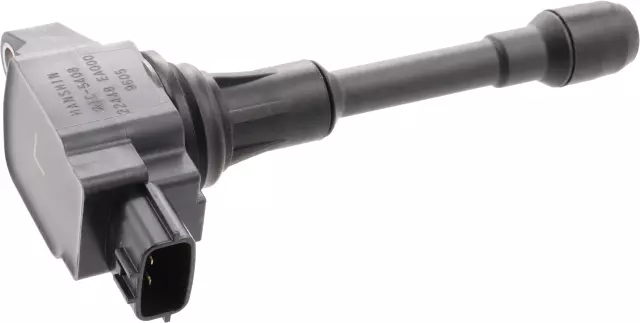 22448EA000 - : Ignition Coil for Nissan: Frontier Image