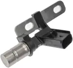 917701 - : Camshaft Position Sensor for Dorman Image