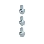 817249 - : PRT 817249 Suspension Strut and Coil Spring Assembly for PRT PERFORMANCE RIDE Image