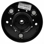 HL3Z18A099B - : 2017-2020 Ford F-150 - Upper Mount for Ford: F-150 Image