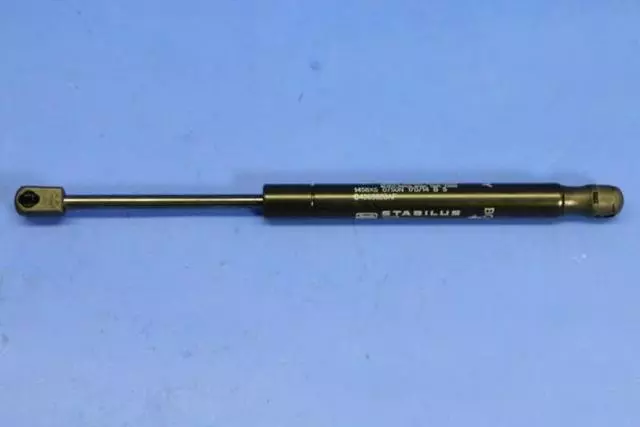 Gas Prop - Mopar (4865820AF)