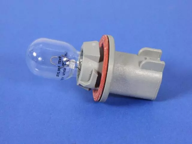 Socket, Side Marker - Mopar (4857378AA)