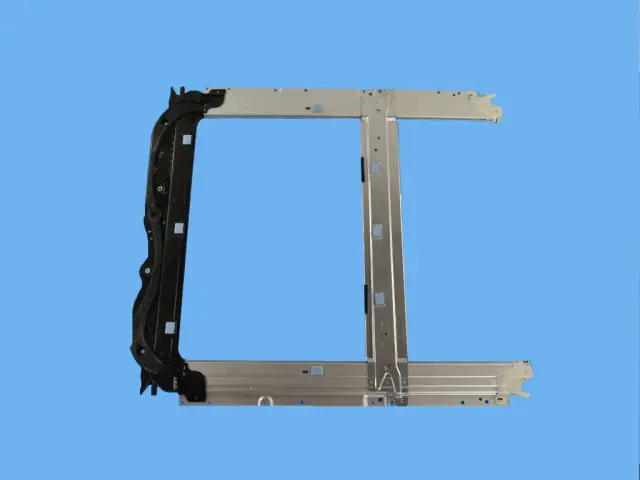 Sunroof Frame - Mopar (68302972AA)
