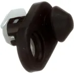 AW1042 - Electrical, Lighting and Body: Door Jamb Switch for SMP CORP Image