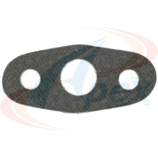 AGR5005 - Emission Systems: APEX Automobile Parts Inc EGR Gasket for APEX Automobile Parts Inc Image