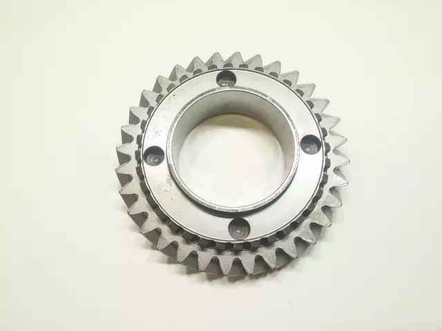 Gear 2ND Driven - Subaru (32251AA620)