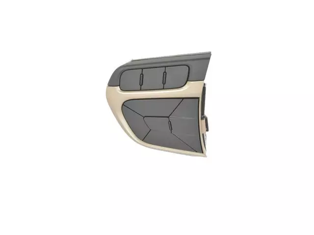 Speed Control Switch - Mopar (5VE32LS5AA)