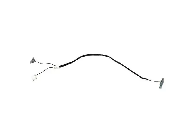 Jumper Wiring, Left - Mopar (68336256AA)