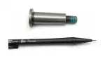 1355662010 - Engine: Tension Pulley Shaft for Toyota Image