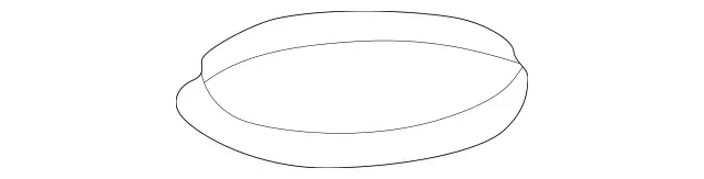 674 - Radiator: Clamp for Mercedes-Benz: 200, 200D, 260E, 280E, 300CE, 300D, 300E, 300SD, 300SL, 300TD, 300TE, 400E, 400SE, 400SEL, 500E, 500SEC, 500SEL, 500SL, 600SEL, 600SL, G55 AMG, G550, G550 4x4, G63 AMG, G65 AMG, S420 Image image