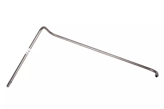 23158923 - : Fuel Feed Pipe for GM Image