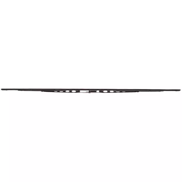 Wiper - GM (89001025)