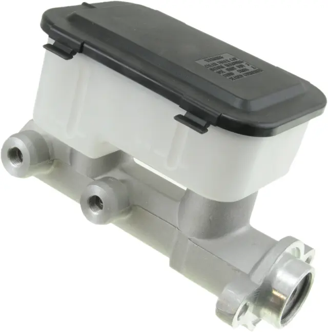 M39589 - Brake: Brake Master Cylinder for Dorman Image